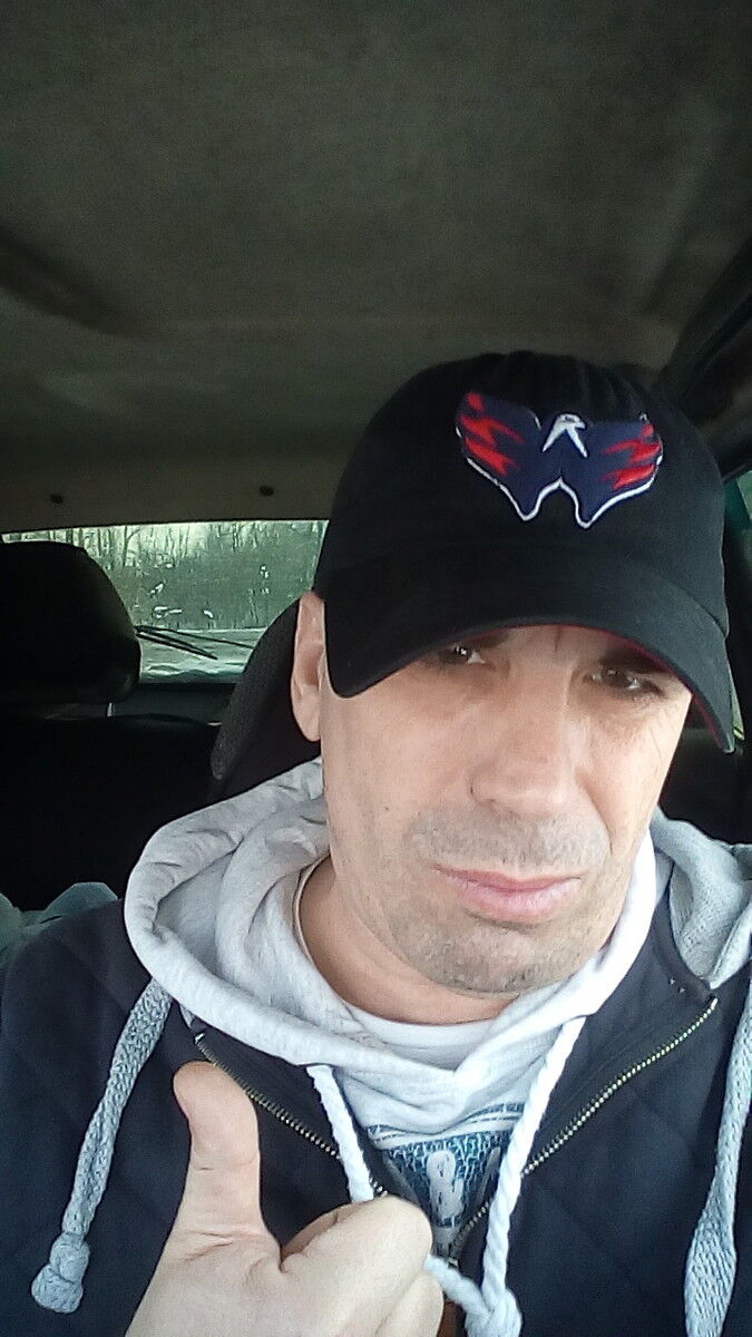  ,   Andres, 42 ,   ,   , c 