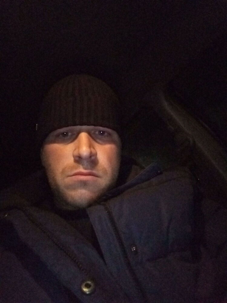 ���� 25449344 ������� �������, 39 ���, ���� ���������� � ��������