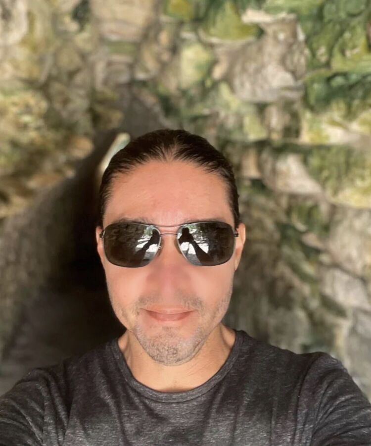  Tornillo,   Antonio, 38 ,   ,   