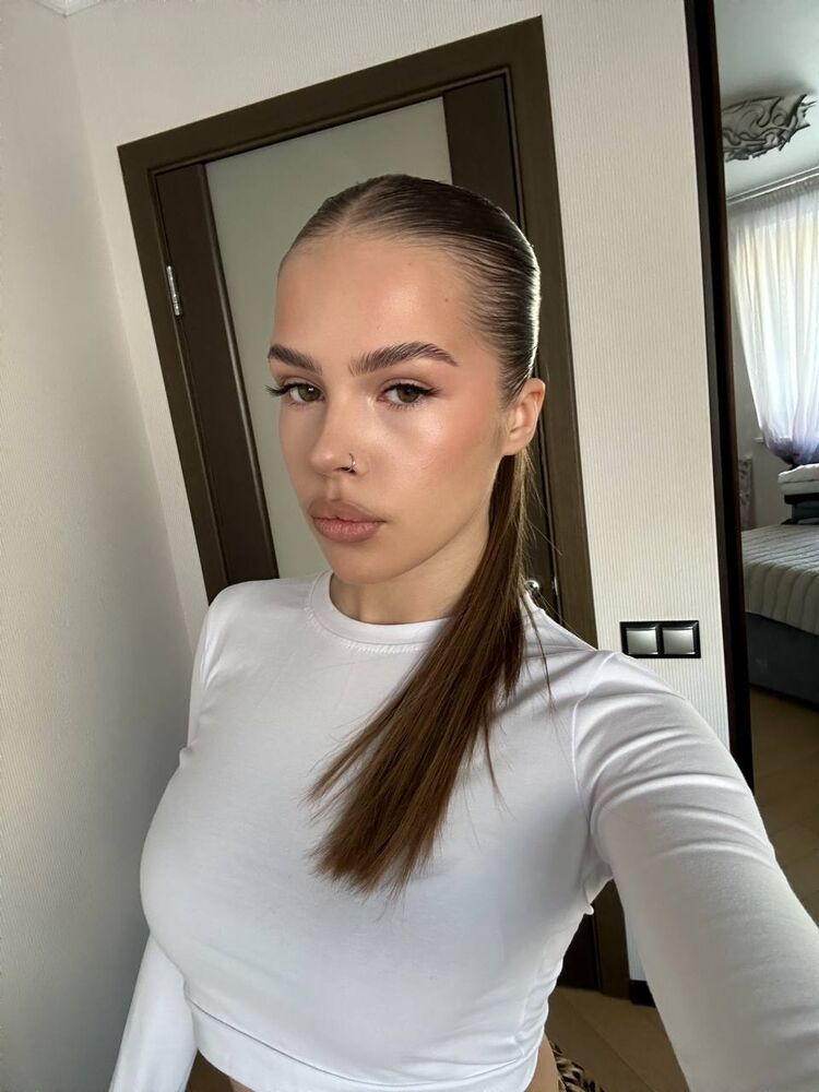 ���� 53324514 ������� ����, 28 ���, ���� ���������� � ������