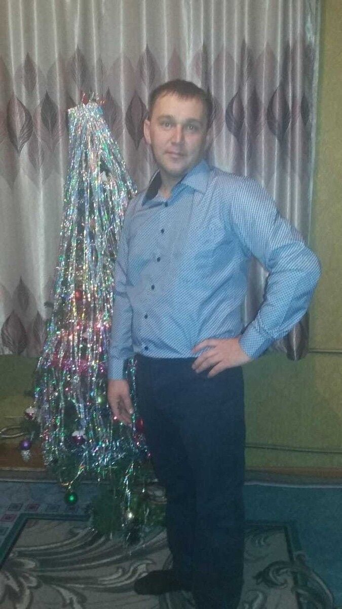  -,   , 42 ,   ,   , c 