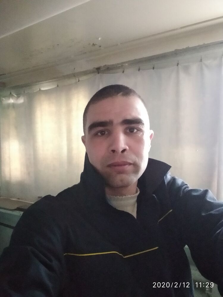 ���� 19044434 ������� ��������, 38 ���, ���� ���������� � ����������