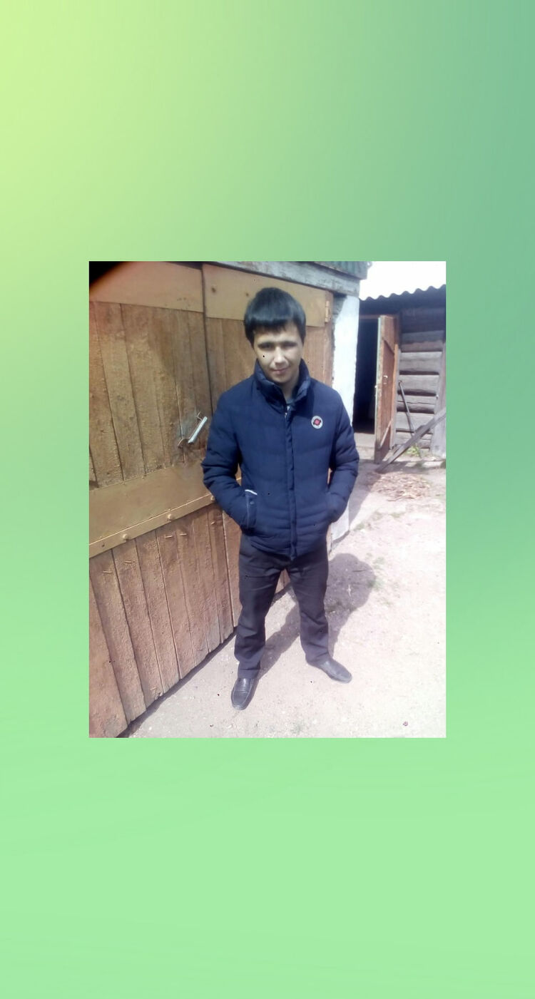 ���� 25550654 ������� �������, 29 ���, ���� ���������� � ��������