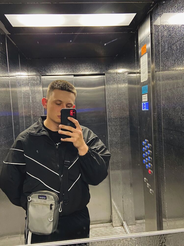 ���� 44991674 ����� ����, 20 ���, ���� ���������� � �����