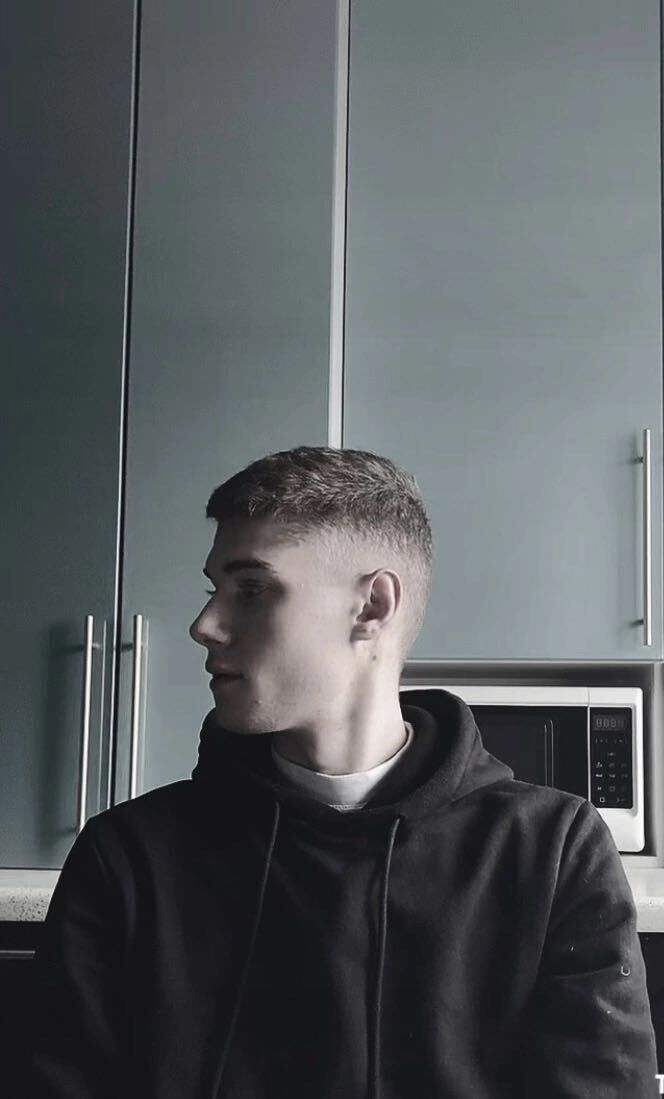 ���������� ���������, ���� ����� �������, 25 ���, ������������ ��� ������, ����� � ���������, c�������� ���������, ���������