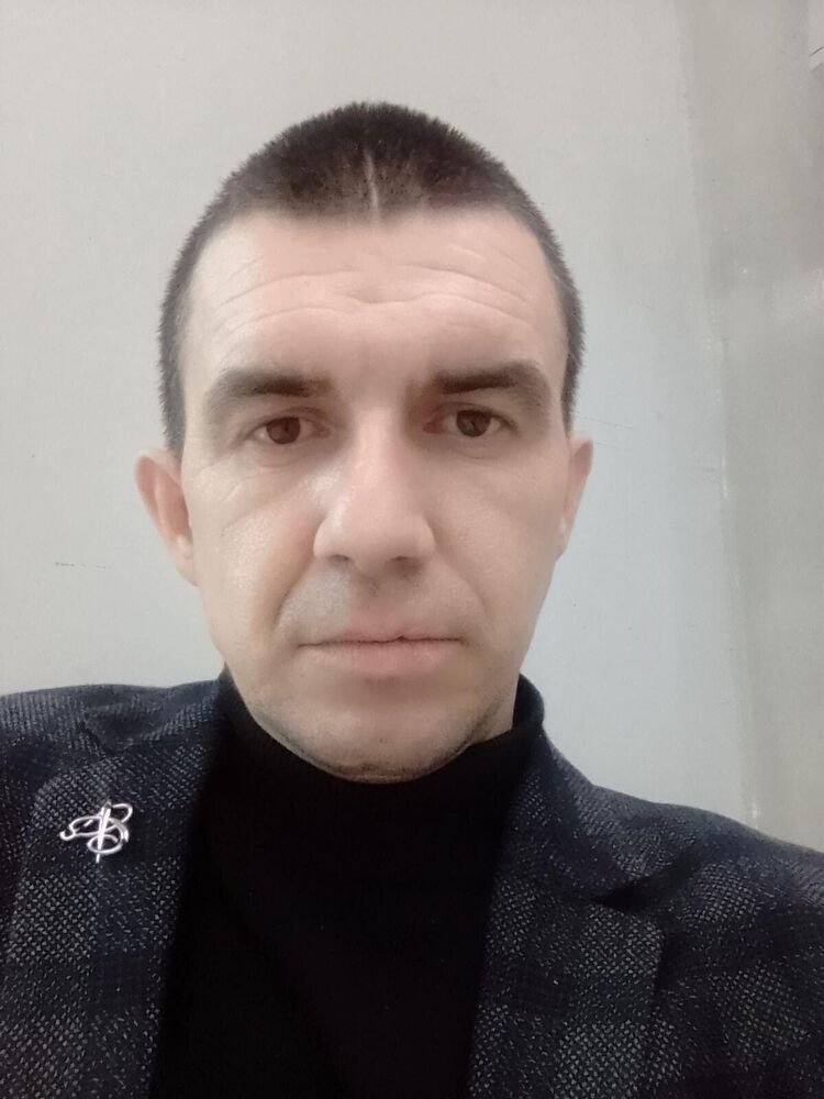 ���� 37044884 ������� �����, 40 ���, ���� ���������� � ������