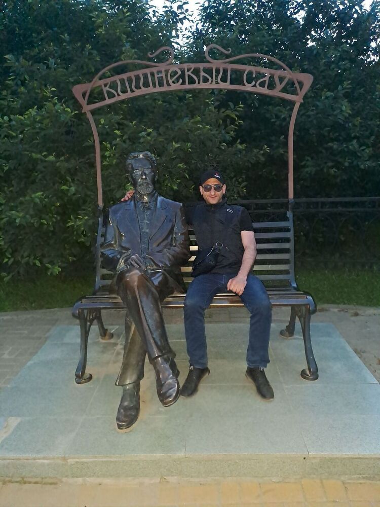 ���� 36866054 ������� ����, 29 ���, ���� ���������� � ���������