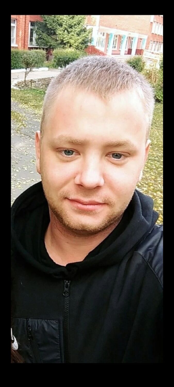 ���� 35455984 ������� ����, 31 ���, ���� ���������� � �����