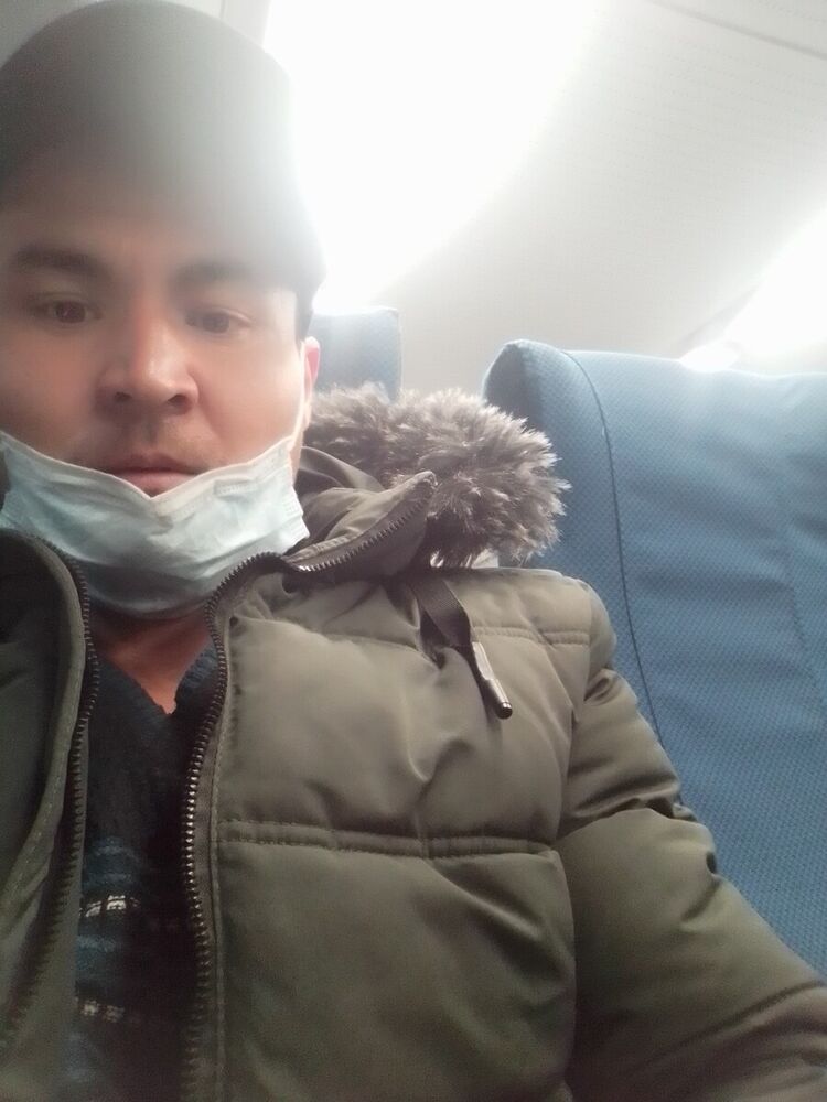 ���� 21661964 ������� �����, 35 ���, ���� ���������� � ��������������