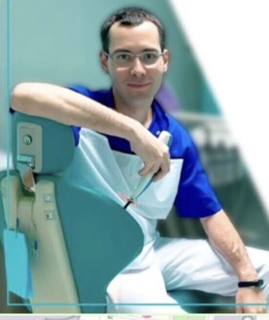 ���� 37810404 ������� �������, 36 ���, ���� ���������� � ������