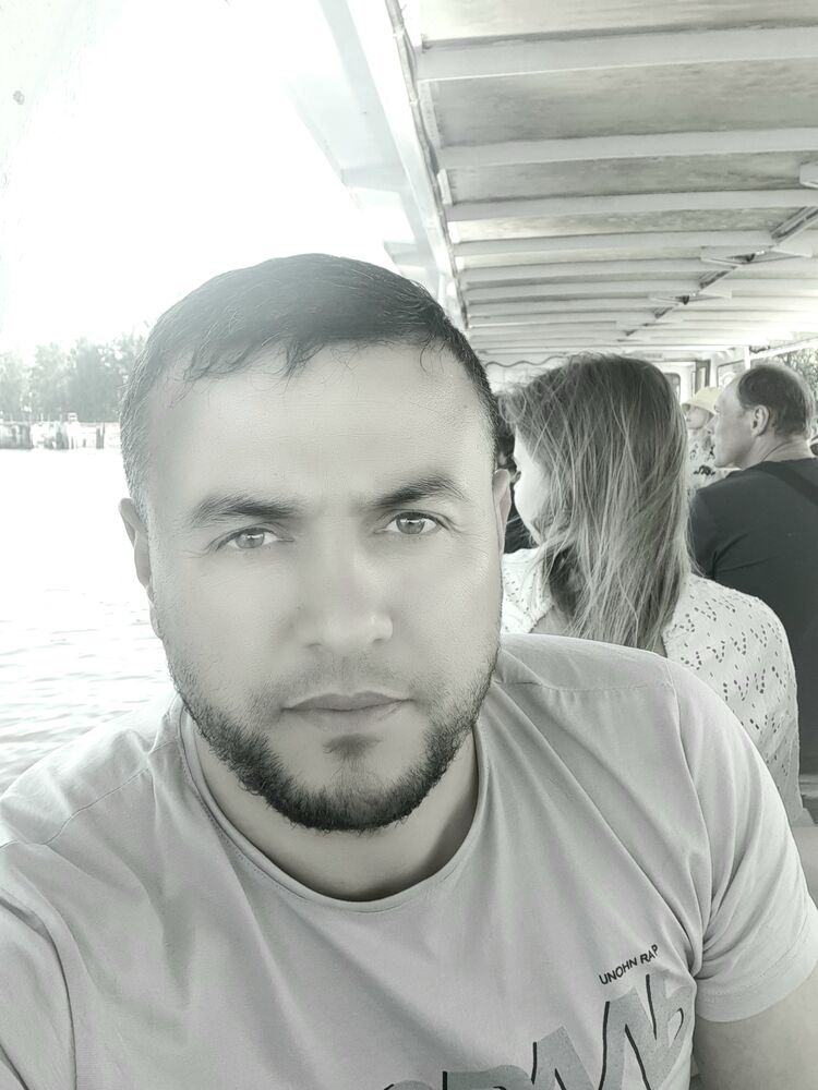 ���� 28027324 ������� ������, 39 ���, ���� ���������� � ������