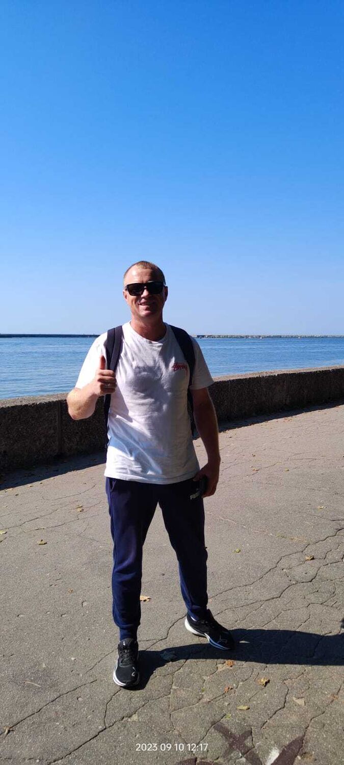 ���������� �����-���������, ���� ������� �������, 42 ����, ������������ ��� ������, ����� � ���������