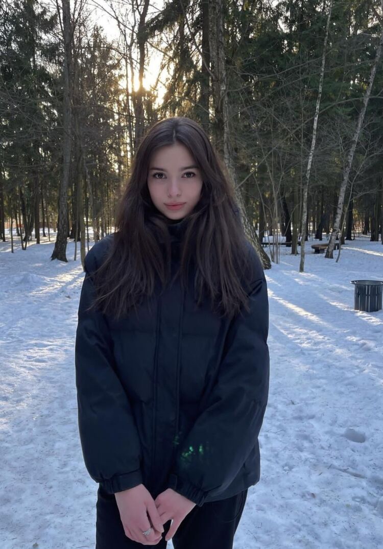 ���������� �����-���������, ���� ������� ����, 24 ����, ������������ ��� ������, ����� � ���������