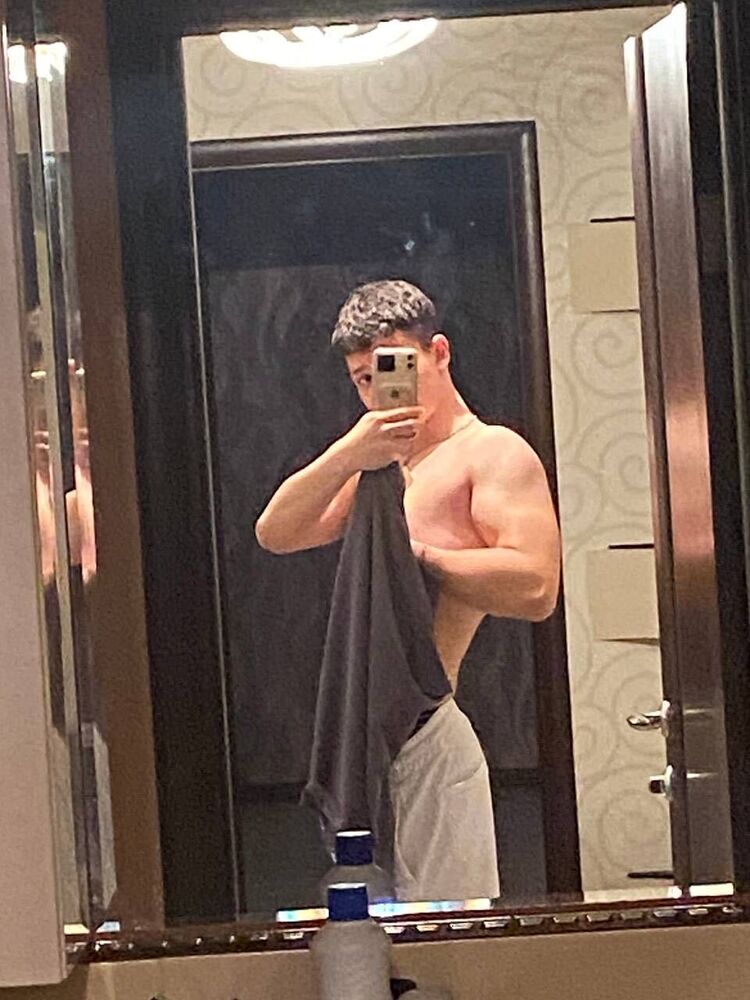  -,   , 20 ,   ,   , 