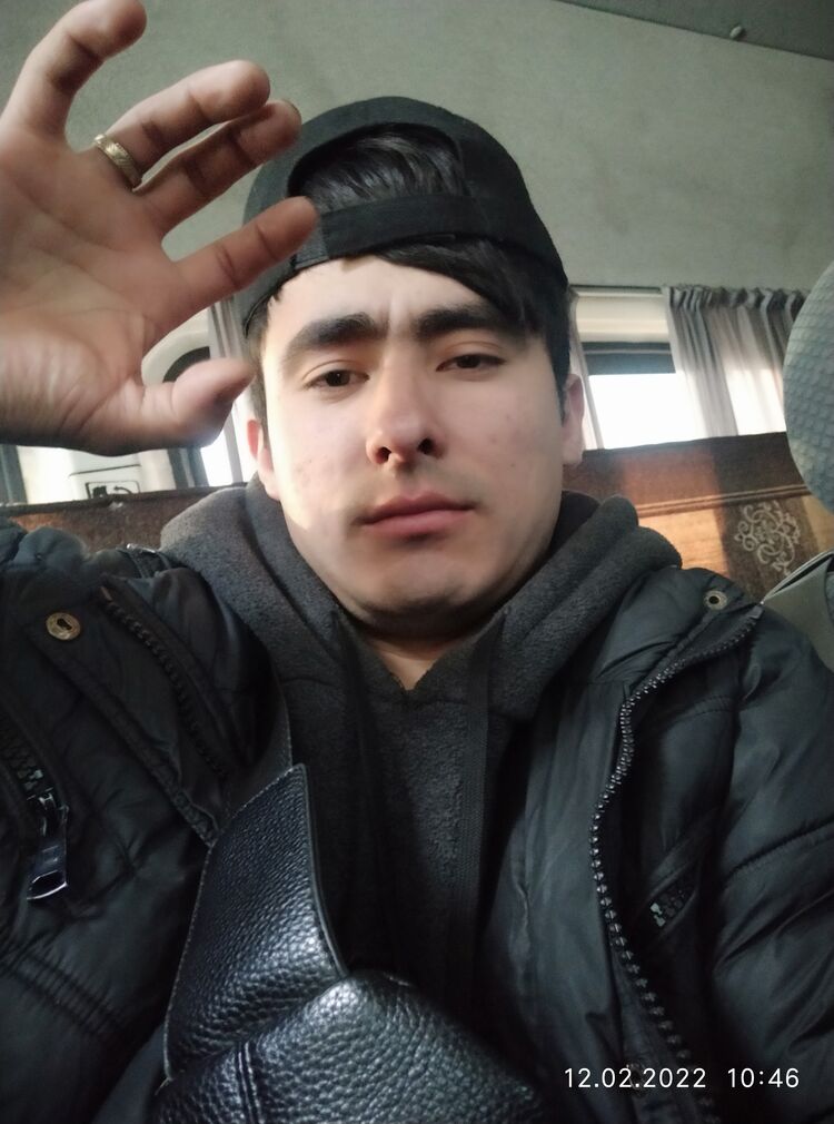 ���� 25200254 ������� ����������, 27 ���, ���� ���������� � ��������