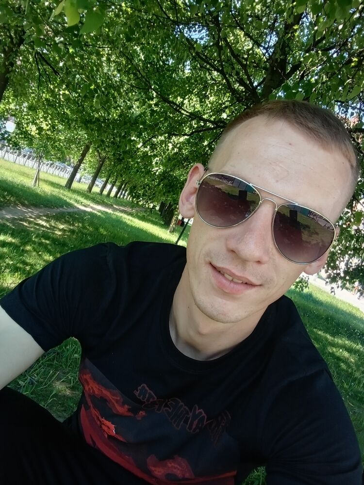 ���� 27950354 ������� �������, 28 ���, ���� ���������� � �����-����������