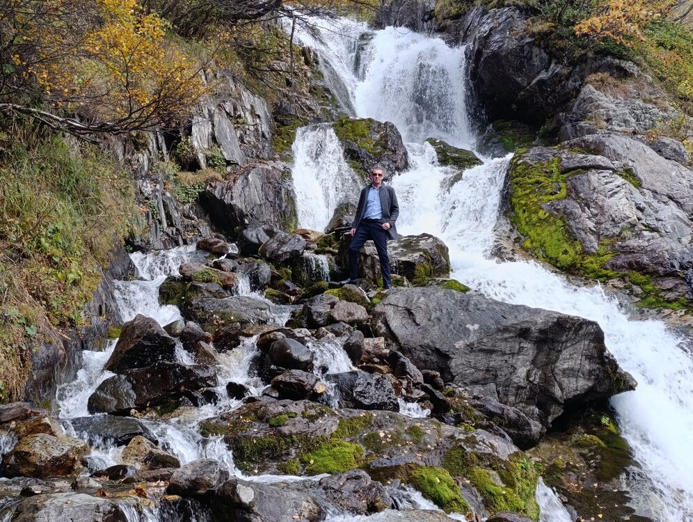 ���������� ���������, ���� ������� �������, 35 ���, ������������ ��� ������, ����� � ���������, c�������� ���������