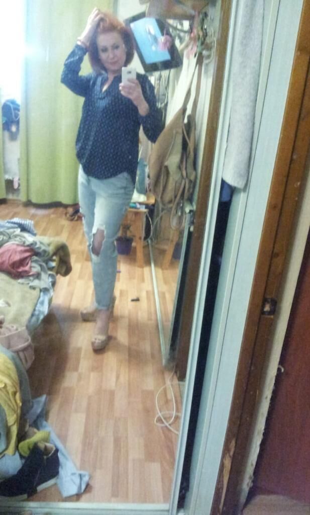 ���� 25689314 ������� ���, 41 ���, ���� ���������� � ������