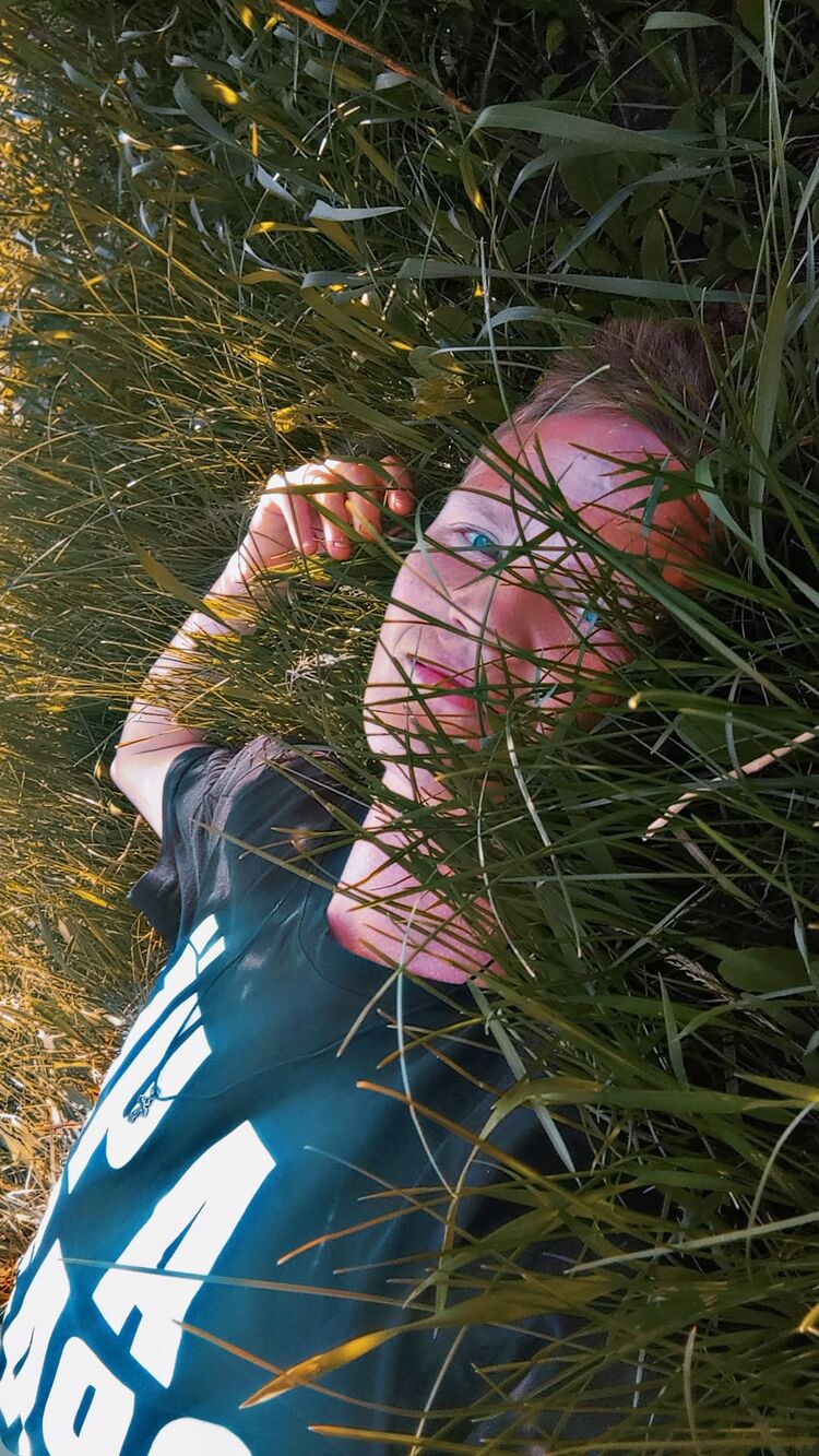 ���� 51722904 ������� ��, 22 ����, ���� ���������� � ������