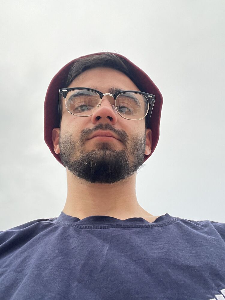 ���������� ���������, ���� ����� ������, 25 ���, ������������ ��� ������, ����� � ���������