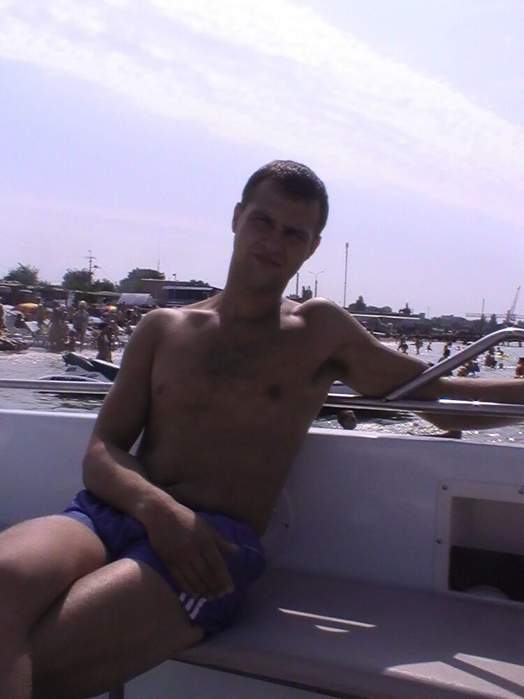  4539874  , 35 ,    