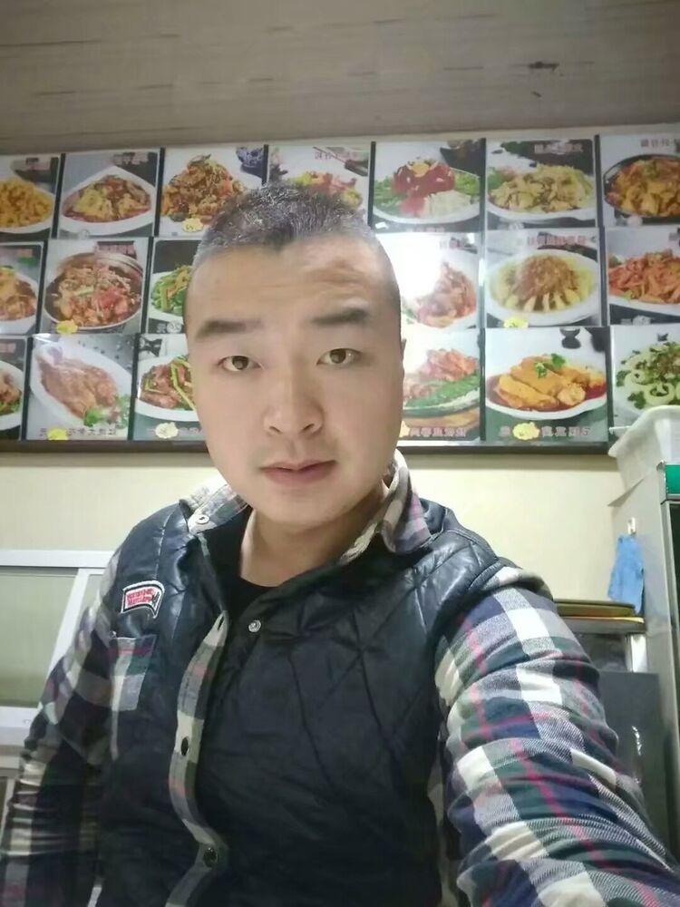  ,   YUPENG, 37 ,   ,   , c 