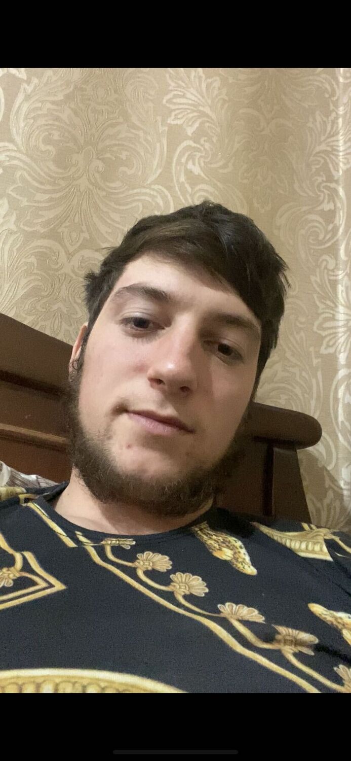 ���� 31921574 ����� ����, 23 ����, ���� ���������� � ���������