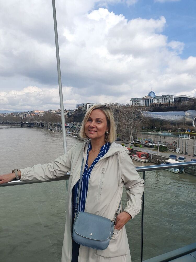 ���������� �����, ���� ������� ���������, 41 ���, ������������ ��� ����� � ���������, c�������� ���������