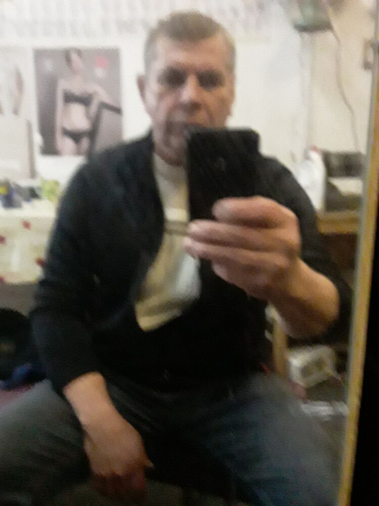  24815094  , 54 ,    
