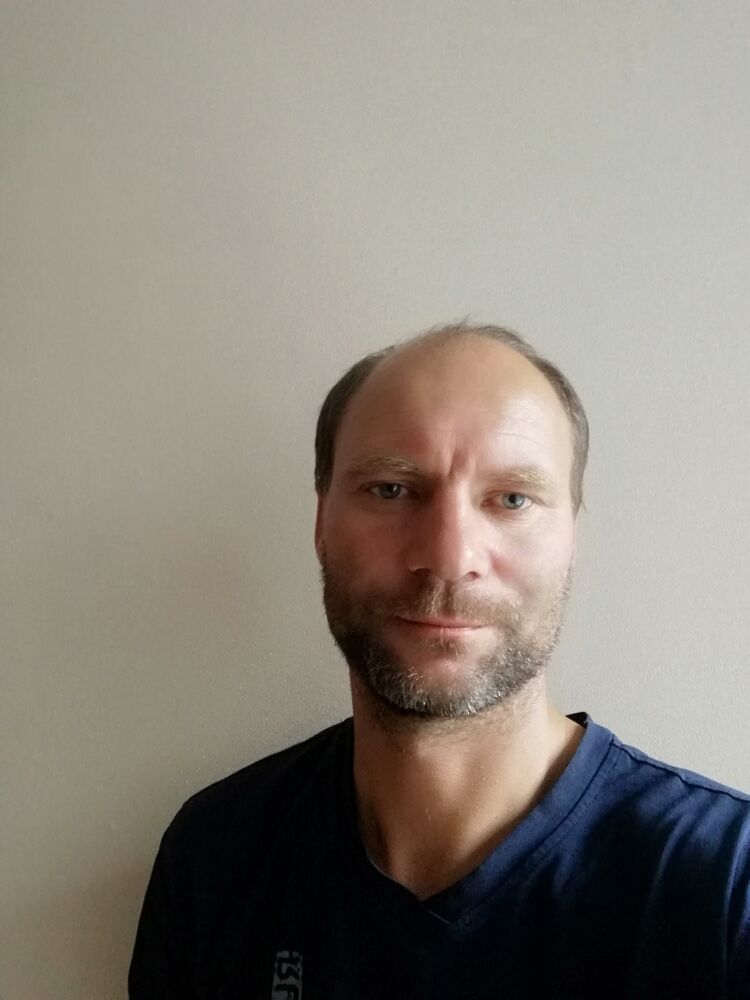  28271434  , 42 ,    