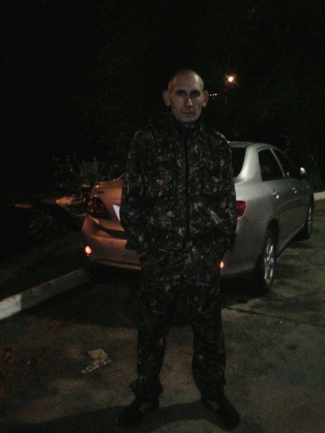 ���� 10938874 ������� �������, 54 ����, ���� ���������� � ��������