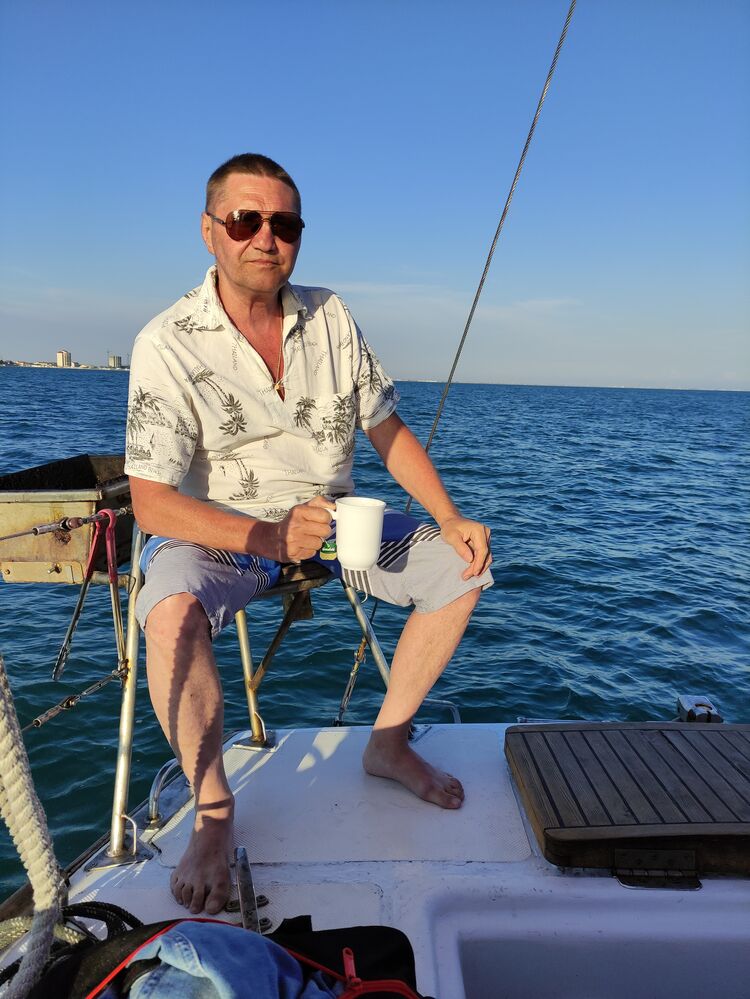 ���� 55947084 ������� ��������, 63 ����, ���� ���������� � ���������� ������