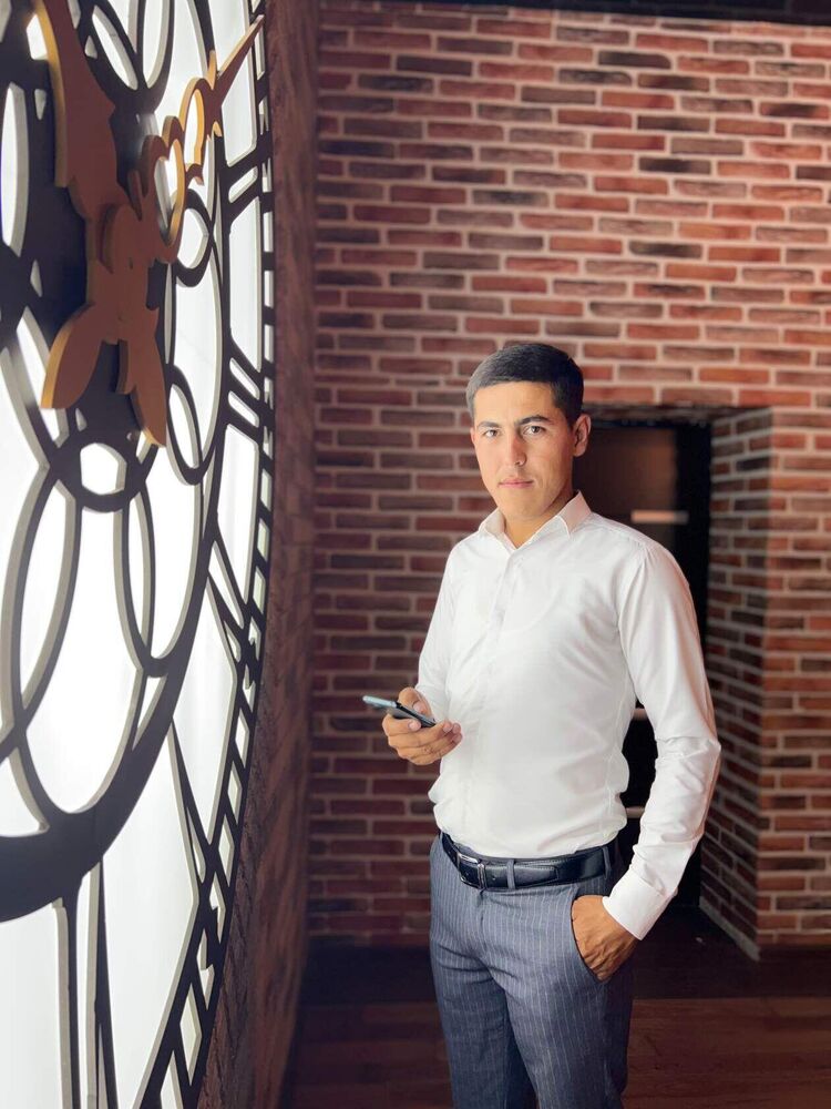 ���� 30447554 ������� �����, 35 ���, ���� ���������� � ������