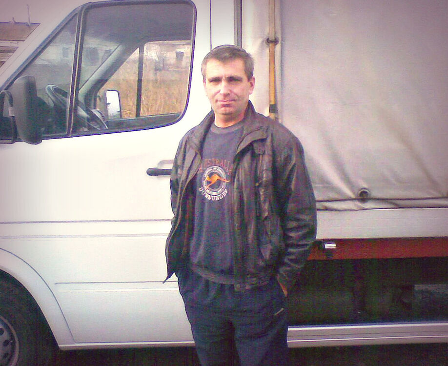  ,   , 58 ,   ,   , c 