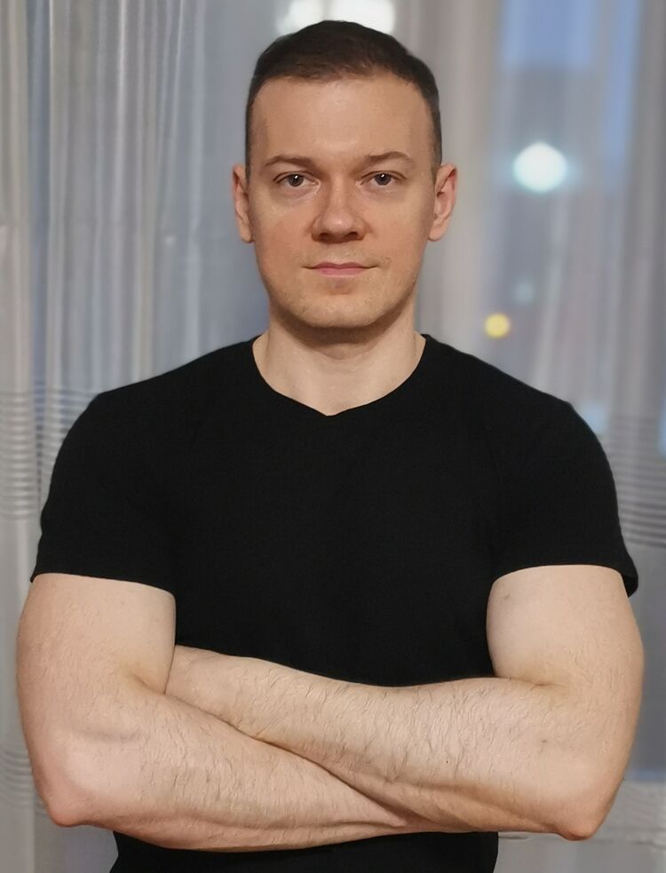 ���� 56076014 ������� �������, 38 ���, ���� ���������� � �����