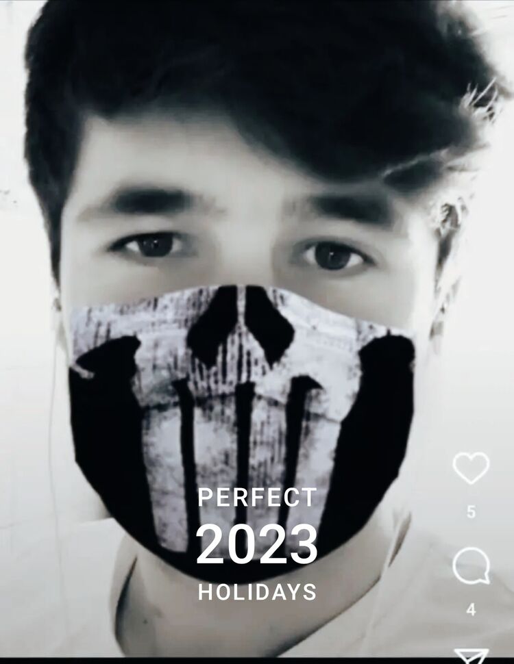  42880464  , 24 ,    
