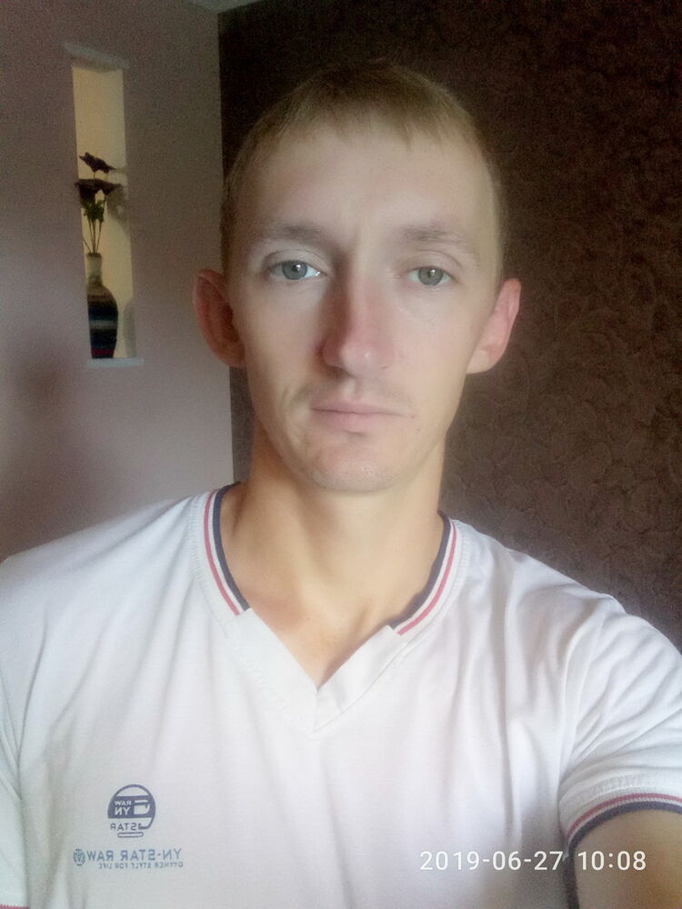 ���������� ������, ���� ������� �������, 35 ���, ������������ ��� ������, ����� � ���������, c�������� ���������