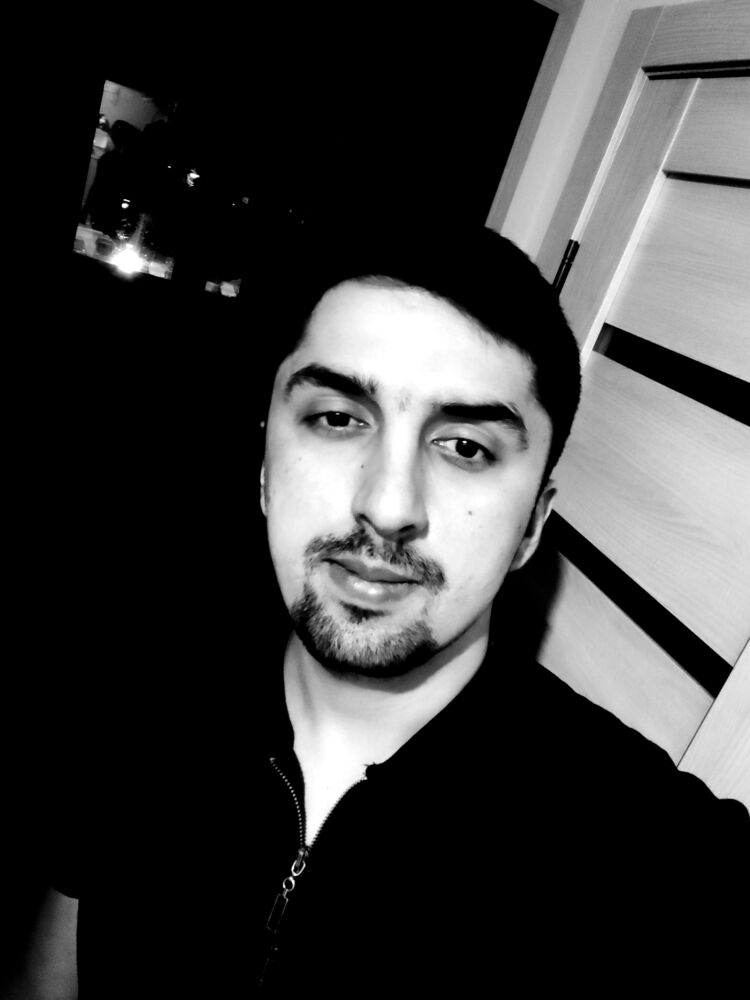 ���� 43536674 ������� ����, 29 ���, ���� ���������� � ������