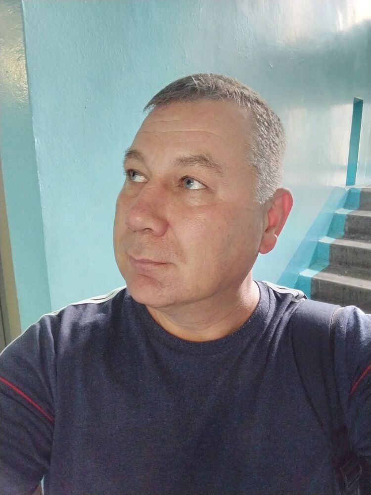 ���������� ���������� �����, ���� ������� ������, 48 ���, ������������ ��� ������, ����� � ���������, c�������� ���������