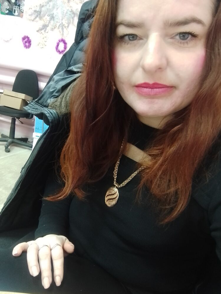 ���� 55018664 ������� ������, 42 ����, ���� ���������� � �������