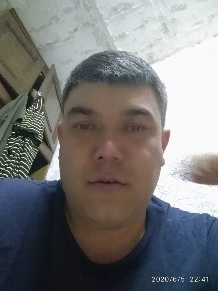 ���� 20496804 ������� ��������, 42 ����, ���� ���������� � ������