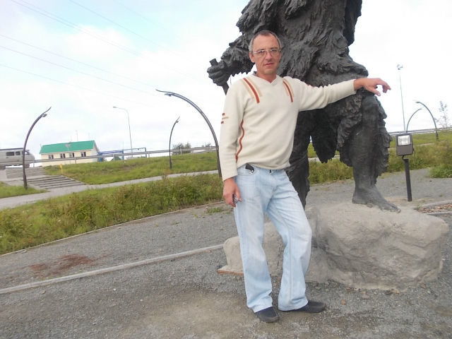  ,   STIV, 56 ,   , 