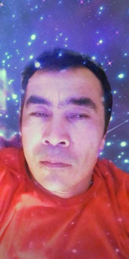 ���������� ������������, ���� ������� �������, 45 ���, ������������ ��� ������, ����� � ���������