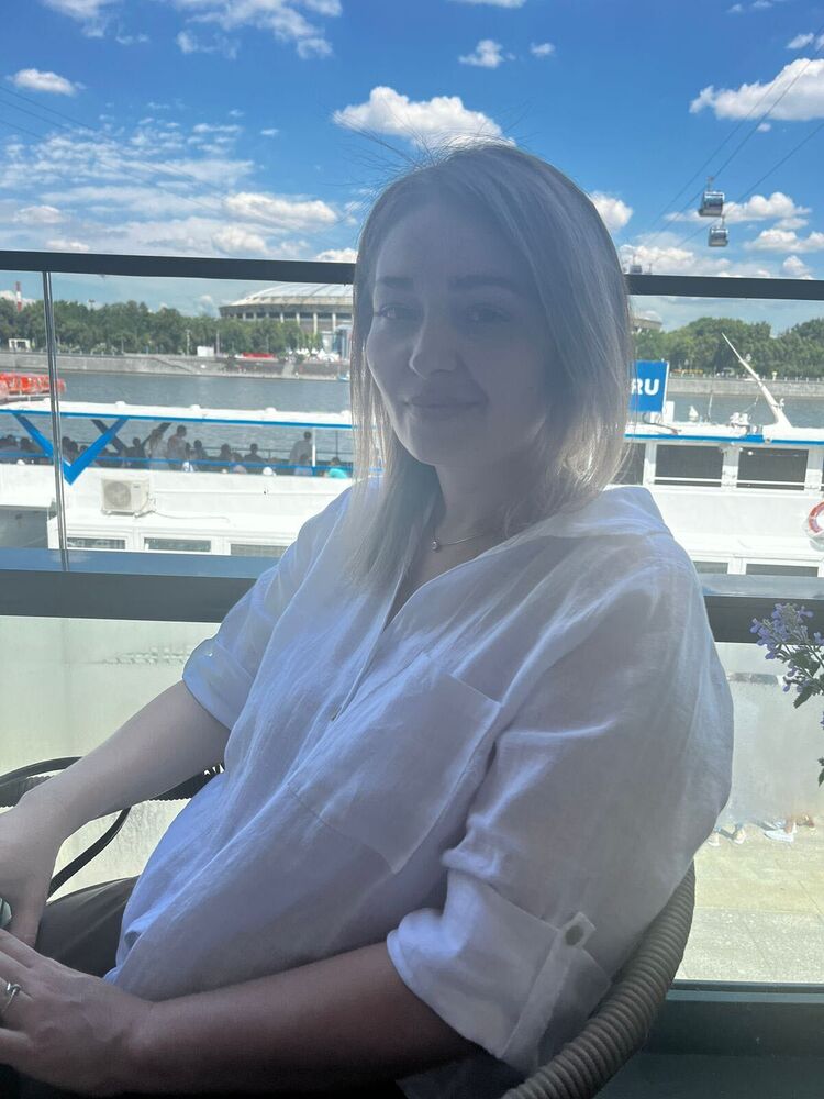 ���������� ������, ���� ������� ��������, 39 ���, ������������ ��� ������, ����� � ���������