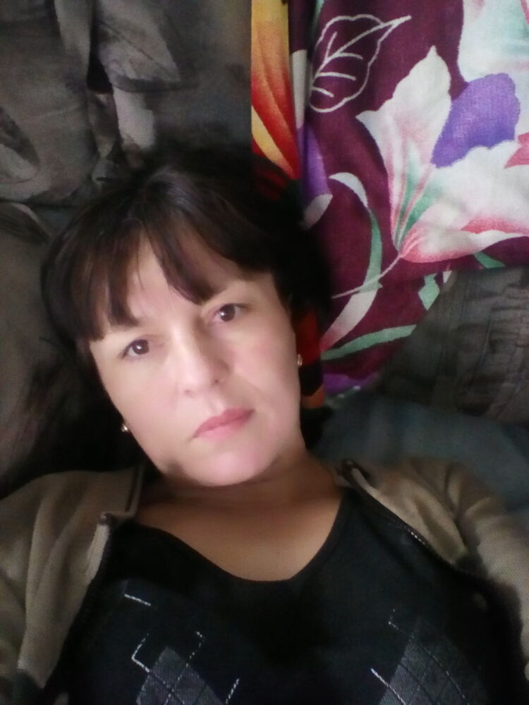  ,   , 49 ,  