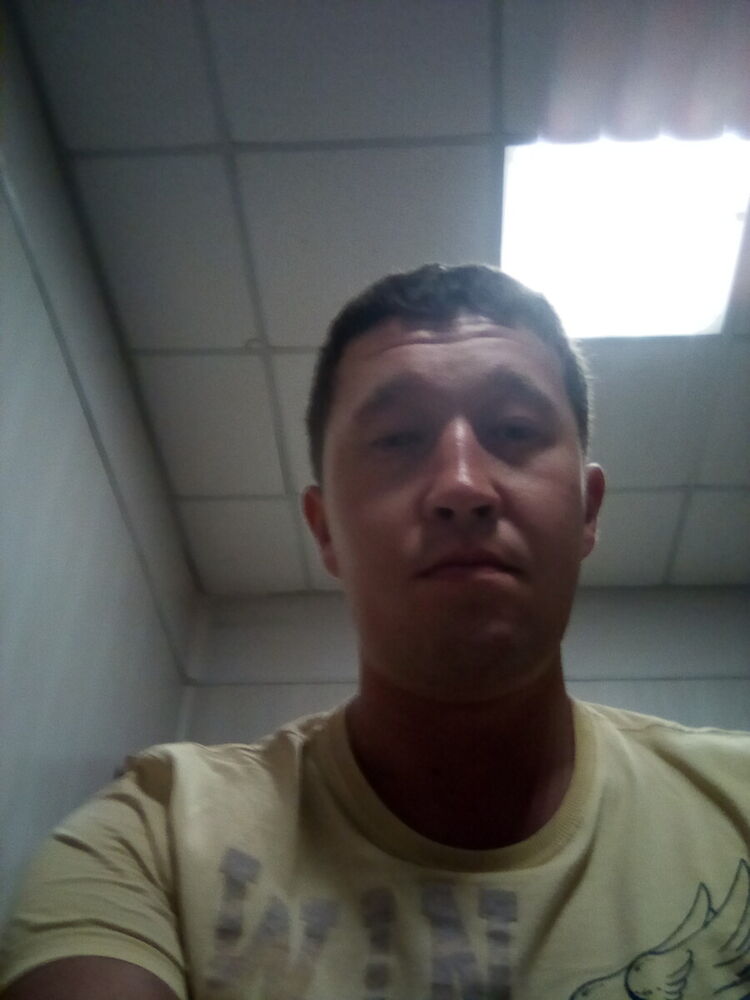  21504164  , 32 ,    