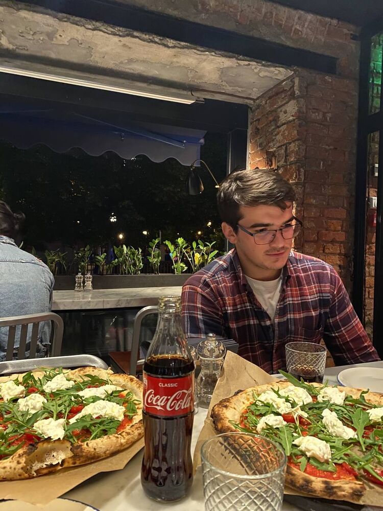 ���� 25617484 ������� ������, 29 ���, ���� ���������� � ��������