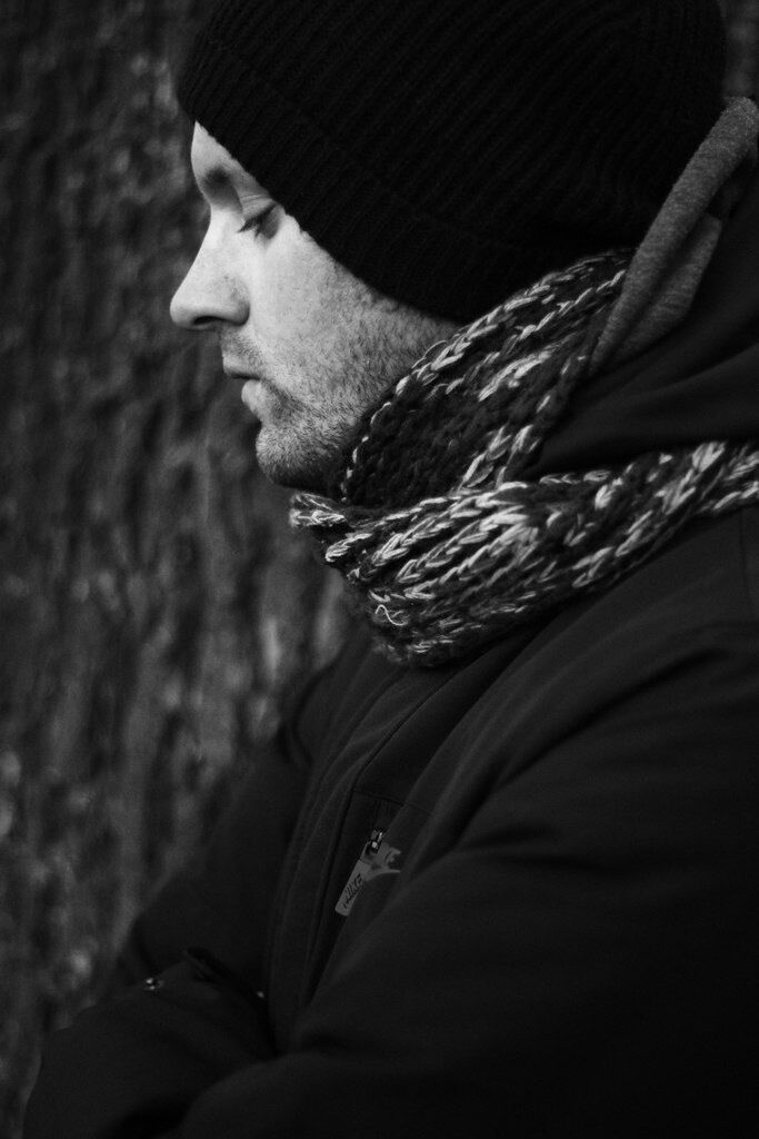 ���� 24162664 ������� �����, 39 ���, ���� ���������� � ������