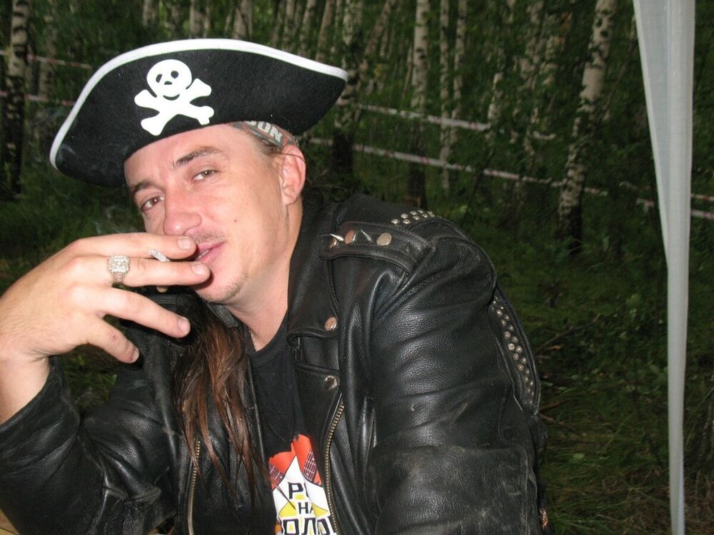 ���� 20824384 ������� �����, 44 ����, ���� ���������� � ������ ������