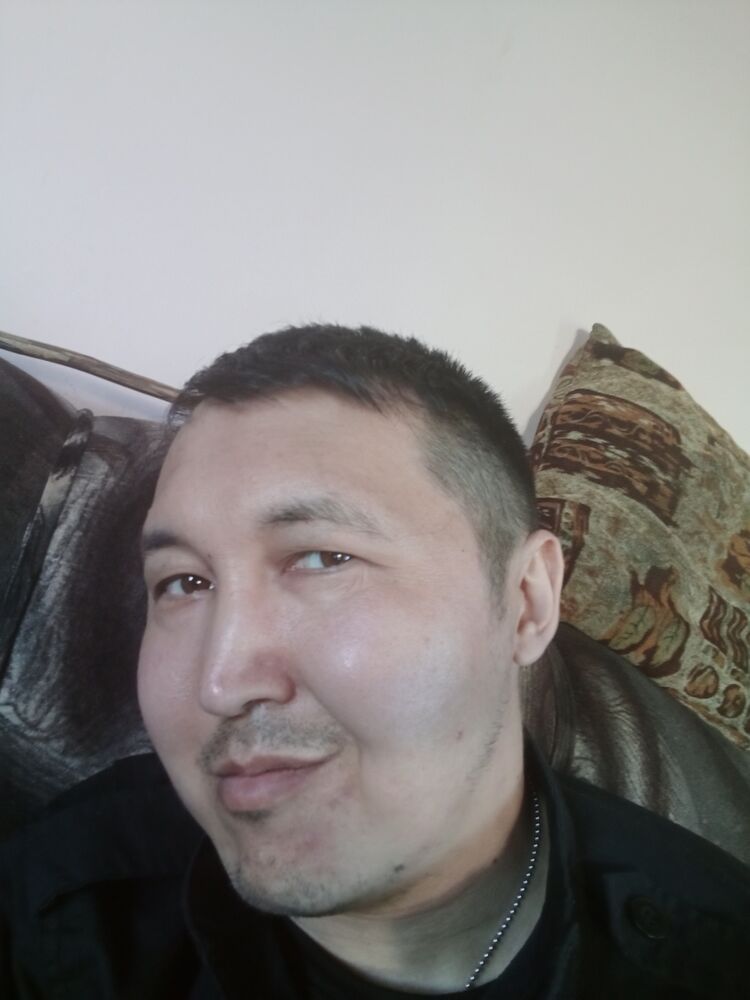  ,   , 36 ,   c 